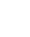 右矢印